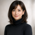 前田 瞳